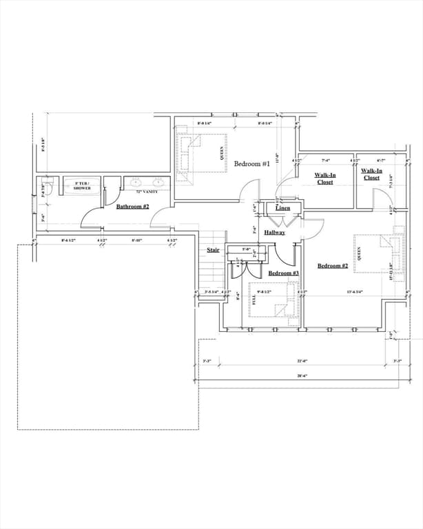 Single Family Residence at 23 Manor Dr, Sandwich MA 02537, Sandwich, photo 12 of 18