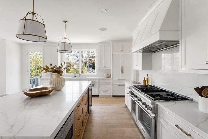 Single Family Residence at 23 Manor Dr, Sandwich MA 02537, Sandwich, photo 7 of 18