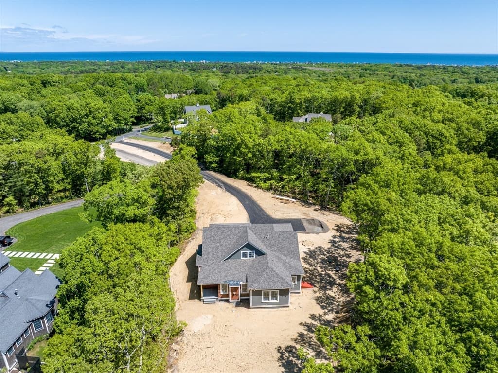 Single Family Residence at 23 Manor Dr, Sandwich MA 02537, Sandwich, photo 3 of 18