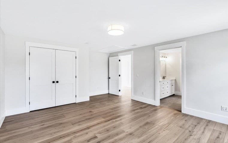 Single Family Residence at 23 Manor Dr, Sandwich MA 02537, Sandwich, photo 9 of 18