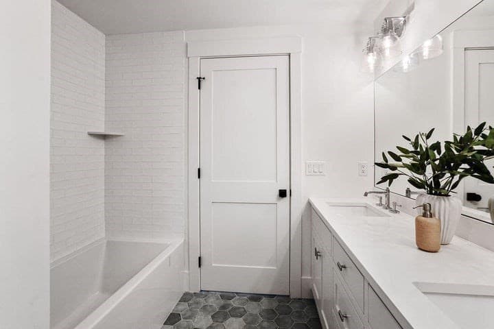 Single Family Residence at 23 Manor Dr, Sandwich MA 02537, Sandwich, photo 8 of 18