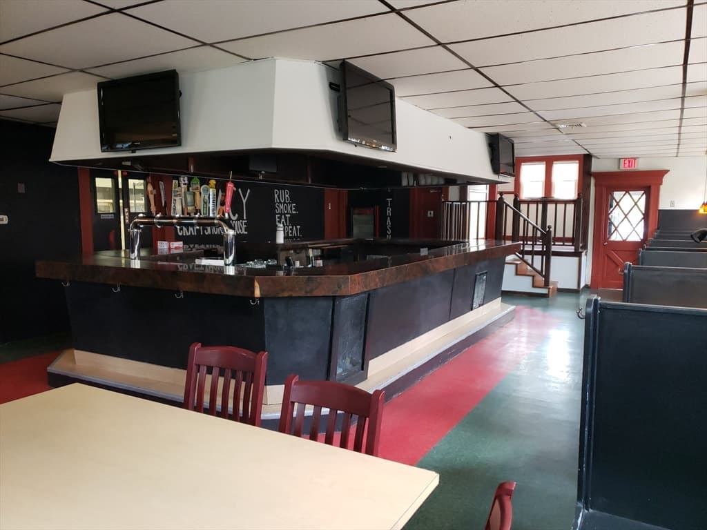 Commercial Sale at 127 Elm Street, Hatfield MA 01038, photo 6 of 13