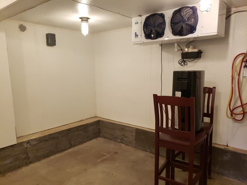 Commercial Sale at 127 Elm Street, Hatfield MA 01038, photo 13 of 13