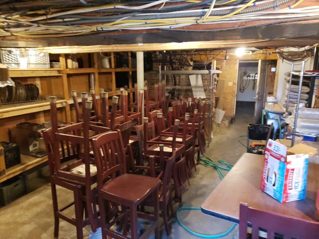 Commercial Sale at 127 Elm Street, Hatfield MA 01038, photo 12 of 13