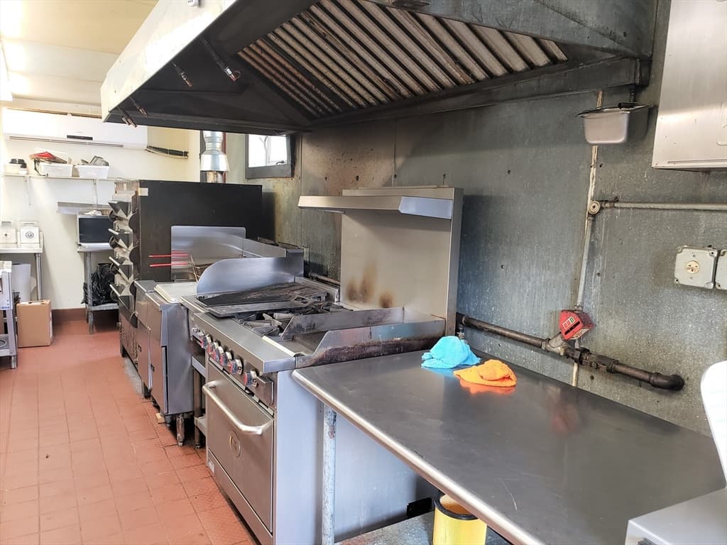 Commercial Sale at 127 Elm Street, Hatfield MA 01038, photo 10 of 13