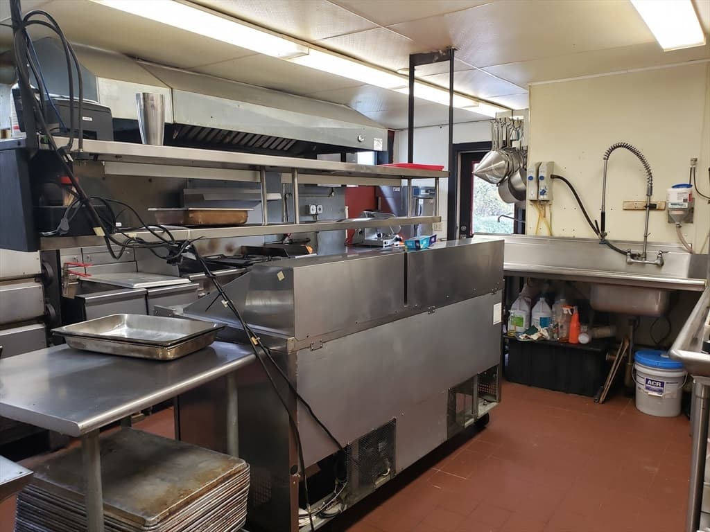 Commercial Sale at 127 Elm Street, Hatfield MA 01038, photo 8 of 13