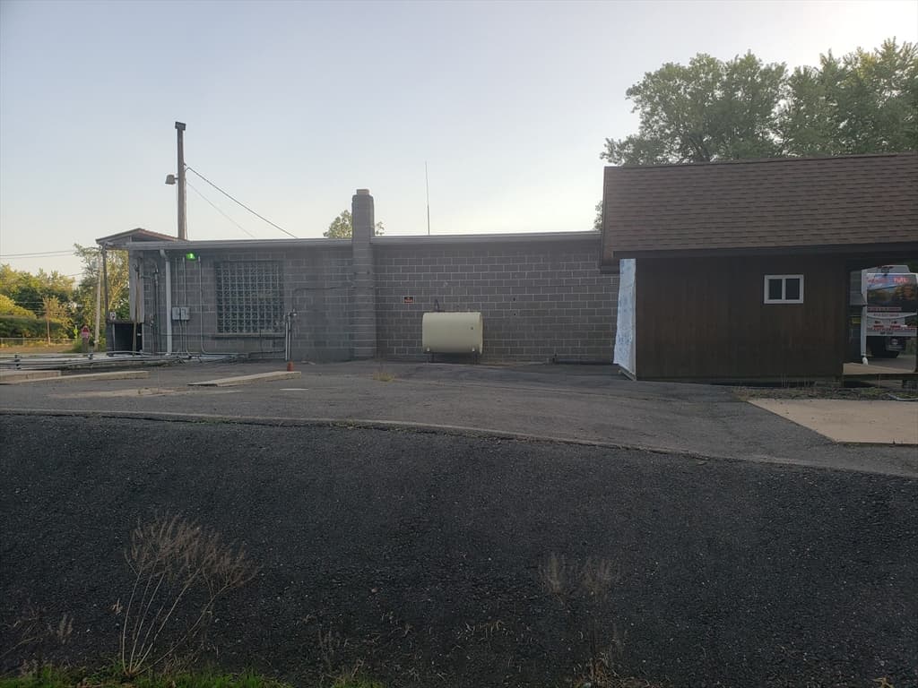 Commercial Sale at Lot 89 Mountainview Street, Easthampton MA 01027, photo 2 of 3