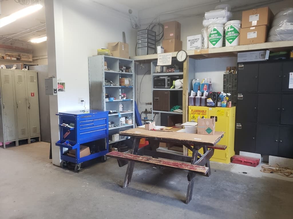 Commercial Sale at Lot 89 Mountainview Street, Easthampton MA 01027, photo 3 of 3