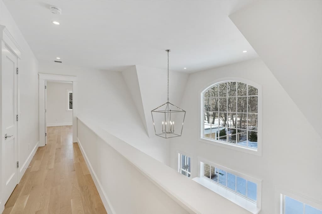 9 Marthas Way, Edgartown MA 02539 photo 23