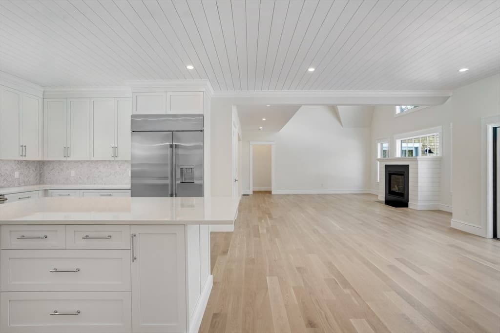9 Marthas Way, Edgartown MA 02539 photo 12