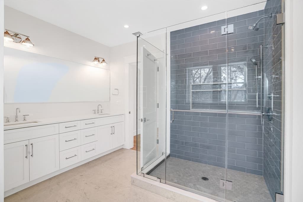 9 Marthas Way, Edgartown MA 02539 photo 26