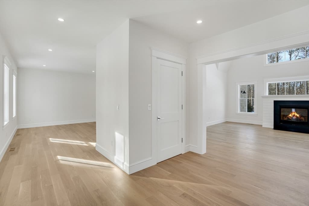 9 Marthas Way, Edgartown MA 02539 photo 7