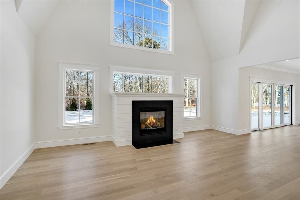 9 Marthas Way, Edgartown MA 02539 photo 5