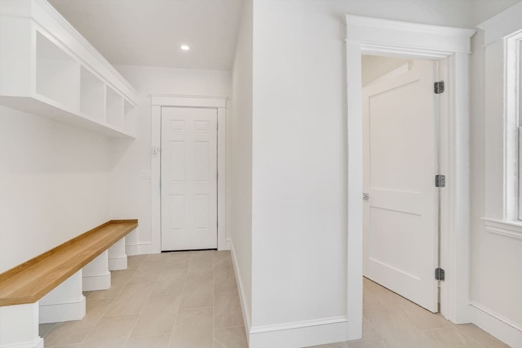 9 Marthas Way, Edgartown MA 02539 photo 34