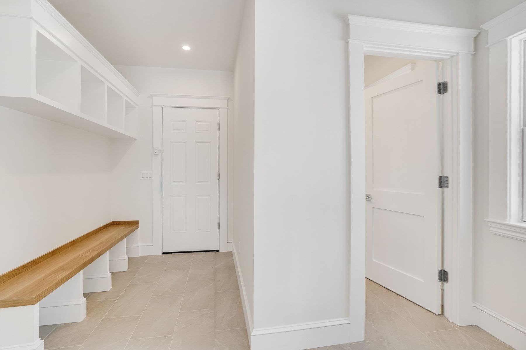 Single Family Residence at 9 Marthas Way, Edgartown MA 02539, Edgartown, photo 37 of 38