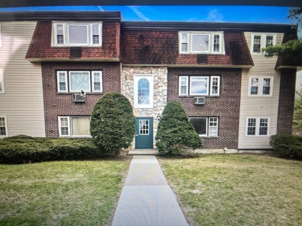 Condominium at 180 Main St # 1202, Bridgewater MA 02324, Bridgewater, photo 16 of 31