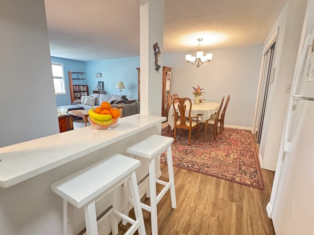 180 Main St # 1202, Bridgewater MA 02324