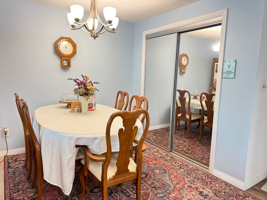 Condominium at 180 Main St # 1202, Bridgewater MA 02324, Bridgewater, photo 9 of 31