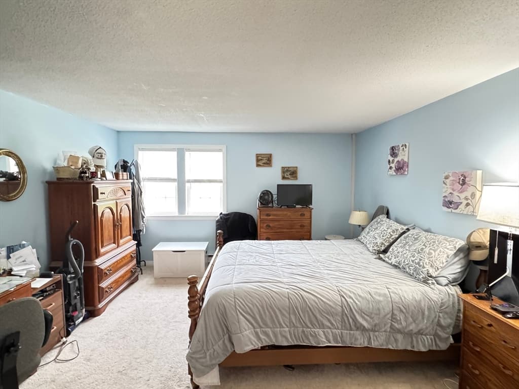 Condominium at 180 Main St # 1202, Bridgewater MA 02324, Bridgewater, photo 10 of 31