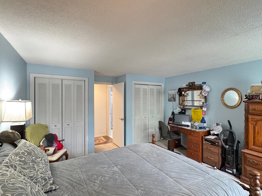 Condominium at 180 Main St # 1202, Bridgewater MA 02324, Bridgewater, photo 11 of 31