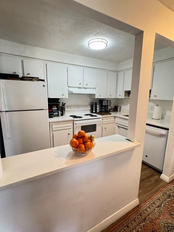 Condominium at 180 Main St # 1202, Bridgewater MA 02324, Bridgewater, photo 8 of 31