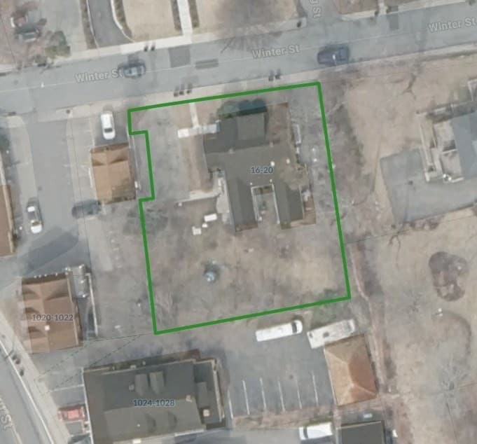16-20 Winter Street, Newton MA 02464 photo 2