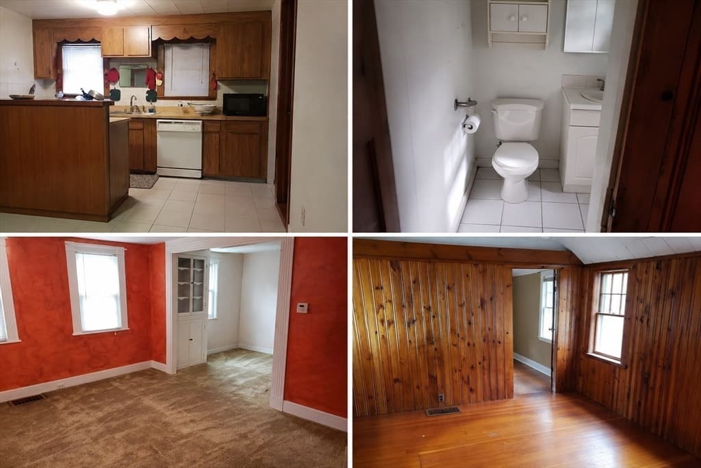 16-20 Winter Street, Newton MA 02464 photo 6