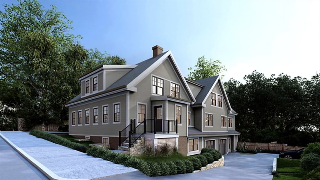16-20 Winter Street, Newton MA 02464 photo 7