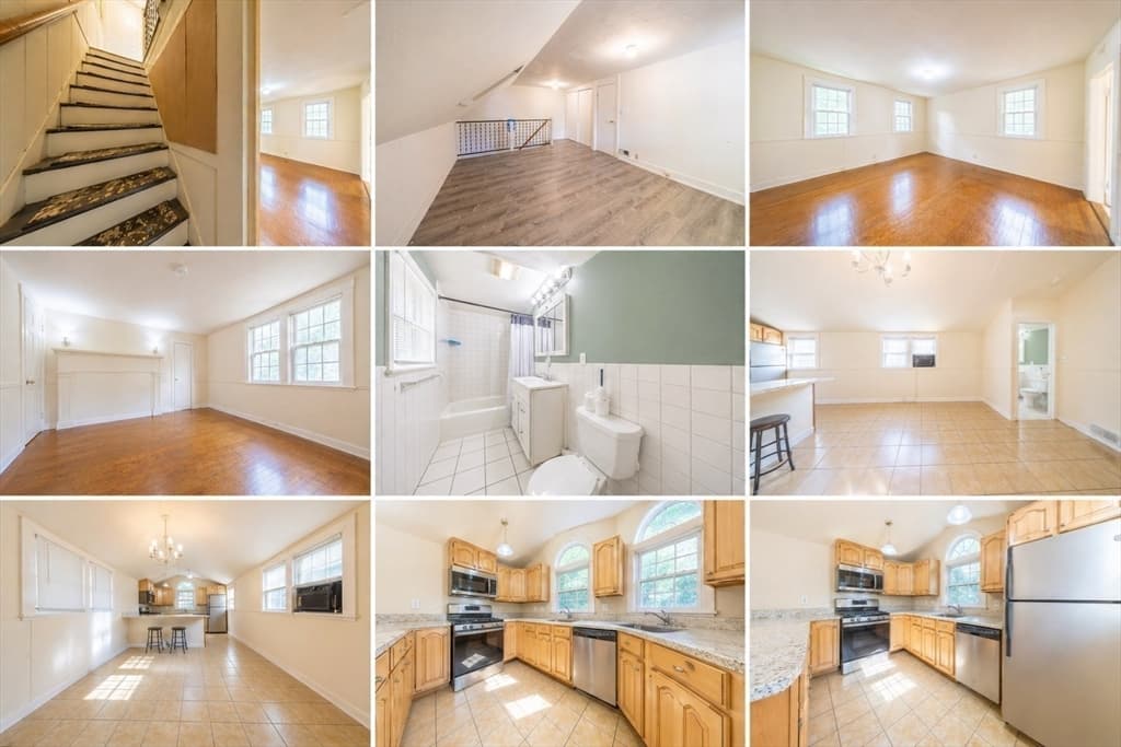16-20 Winter Street, Newton MA 02464 photo 5
