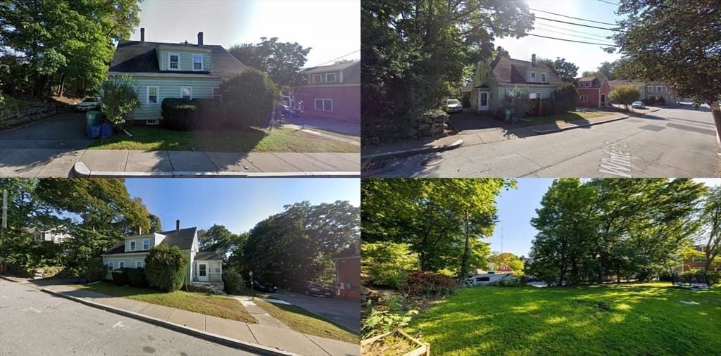 16-20 Winter Street, Newton MA 02464 photo 4