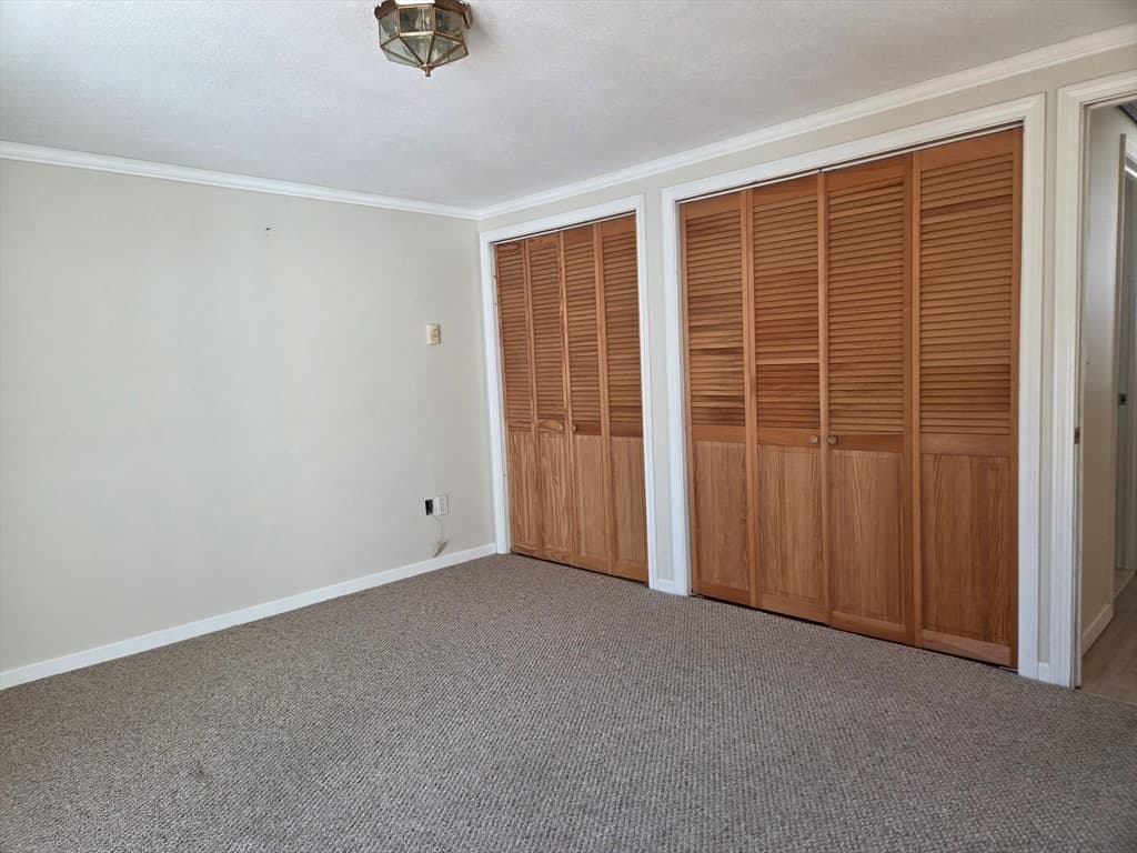 84 Tavitian Blvd, Marlborough MA 01752 photo 13