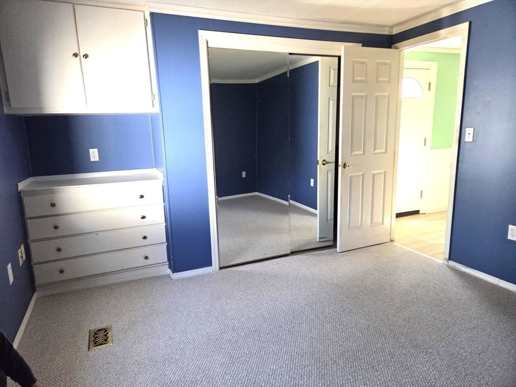 84 Tavitian Blvd, Marlborough MA 01752 photo 17