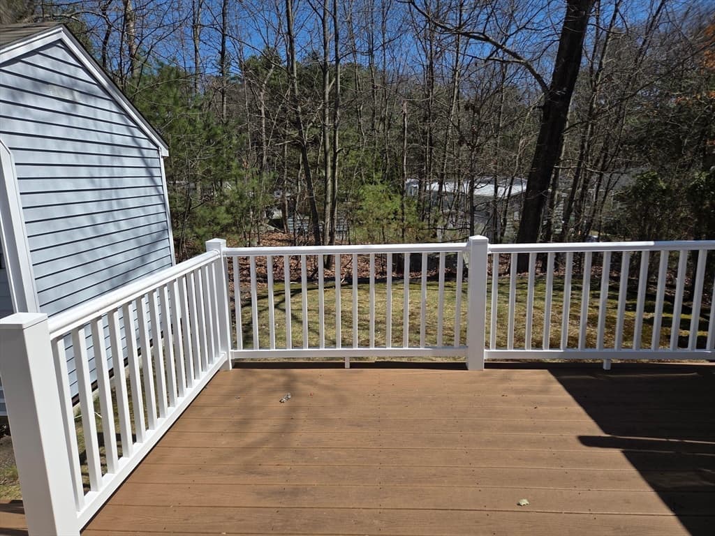 84 Tavitian Blvd, Marlborough MA 01752 photo 26