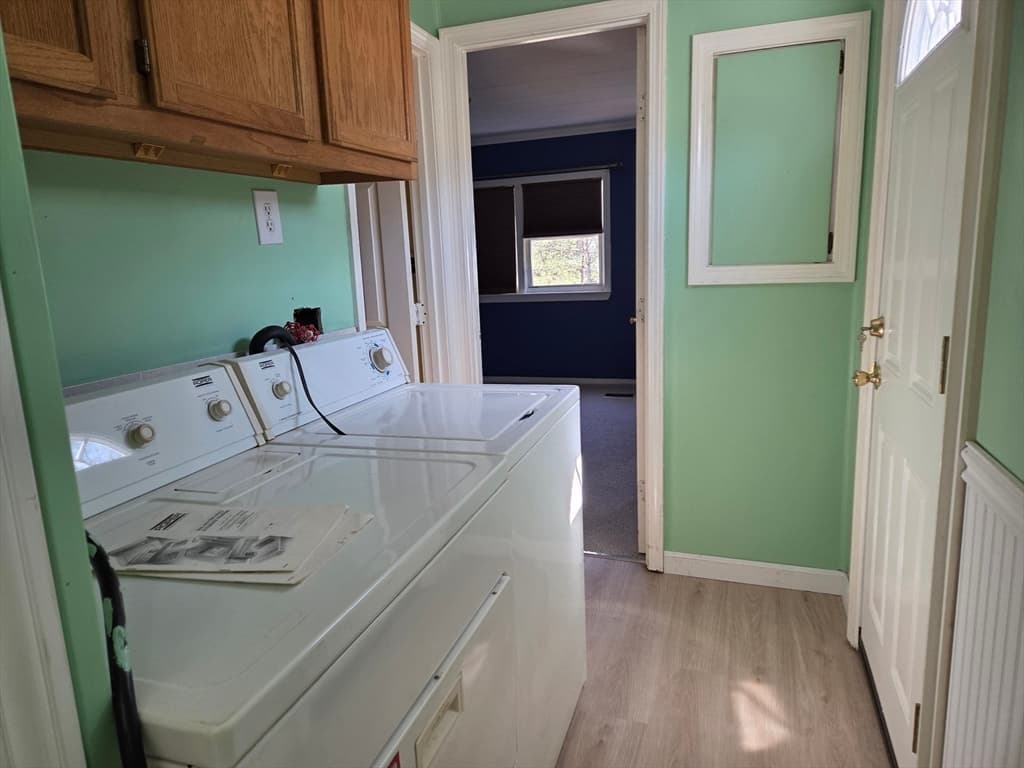 84 Tavitian Blvd, Marlborough MA 01752 photo 20