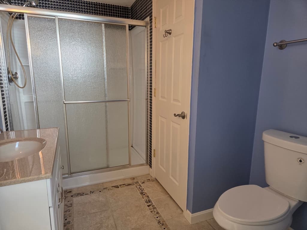 84 Tavitian Blvd, Marlborough MA 01752 photo 15