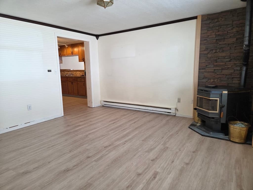 84 Tavitian Blvd, Marlborough MA 01752 photo 11