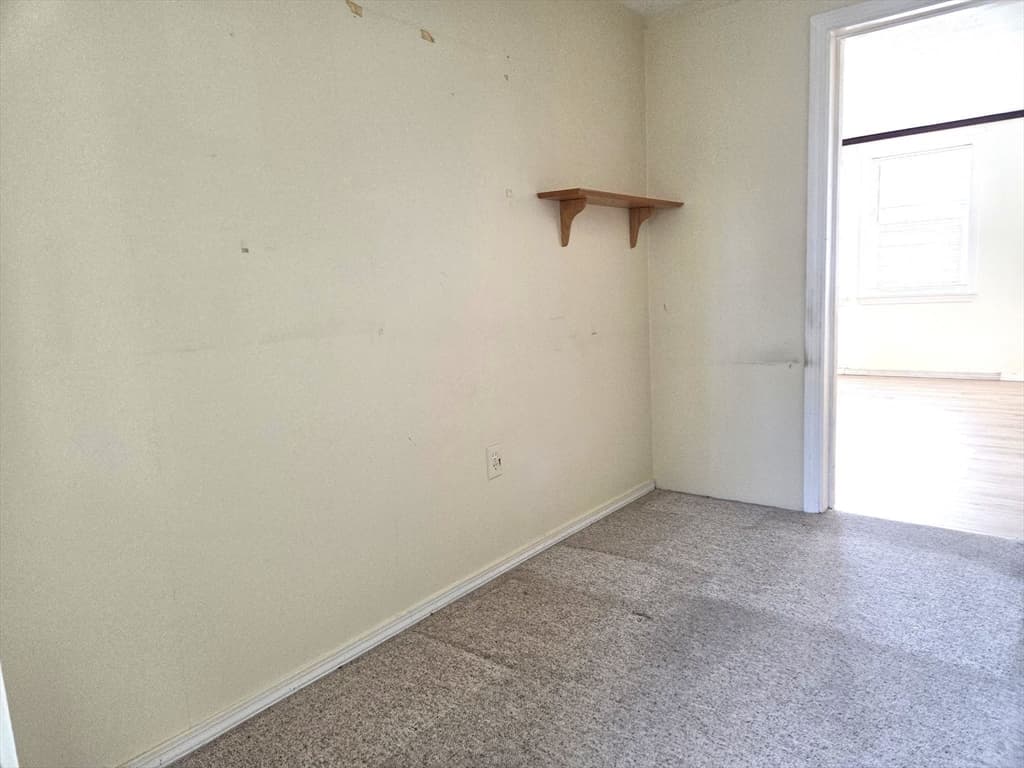 84 Tavitian Blvd, Marlborough MA 01752 photo 19