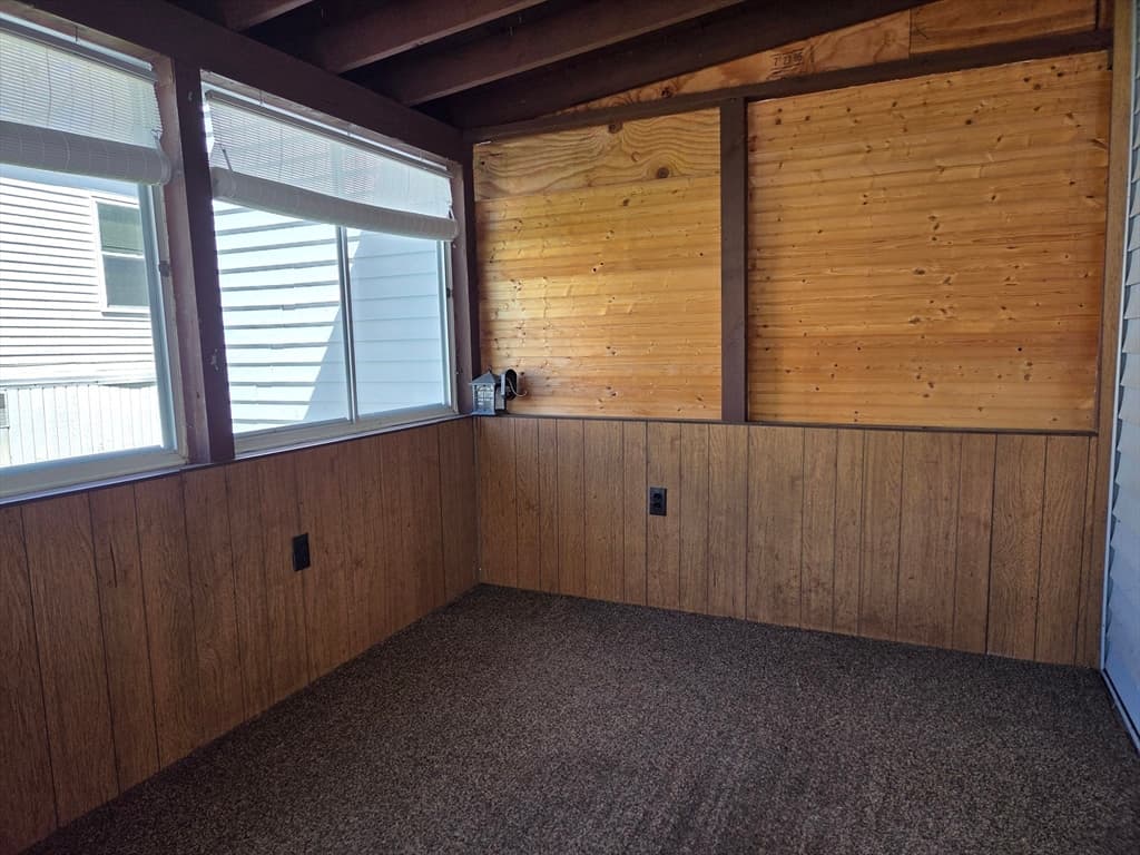 84 Tavitian Blvd, Marlborough MA 01752 photo 21