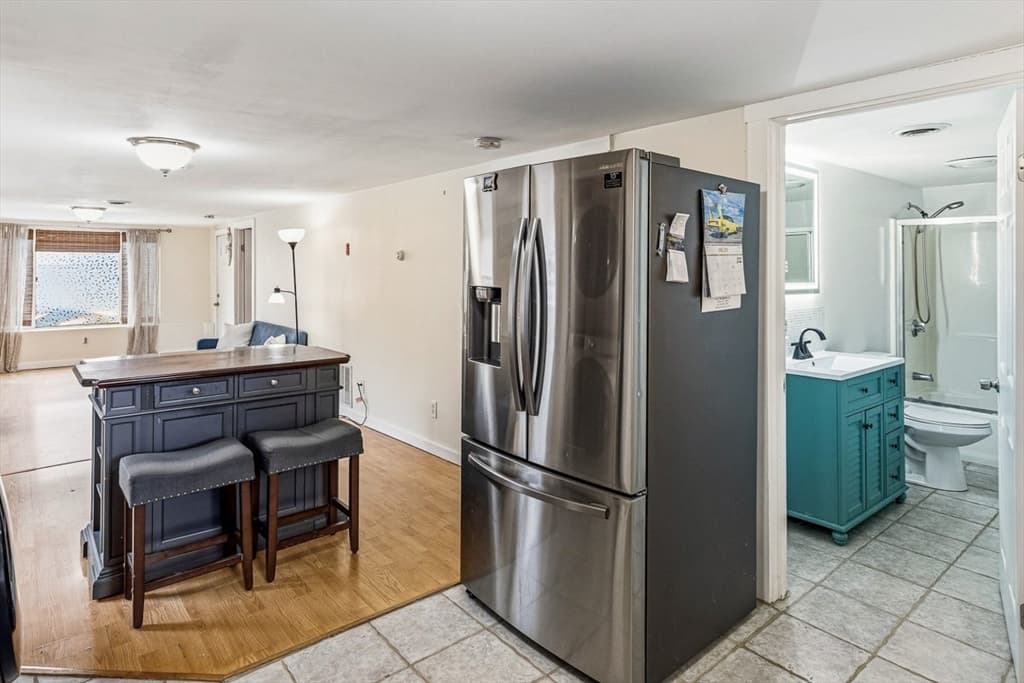 Single Family Residence at 126 Ocean View Ave, Swansea MA 02777, photo 20 of 35