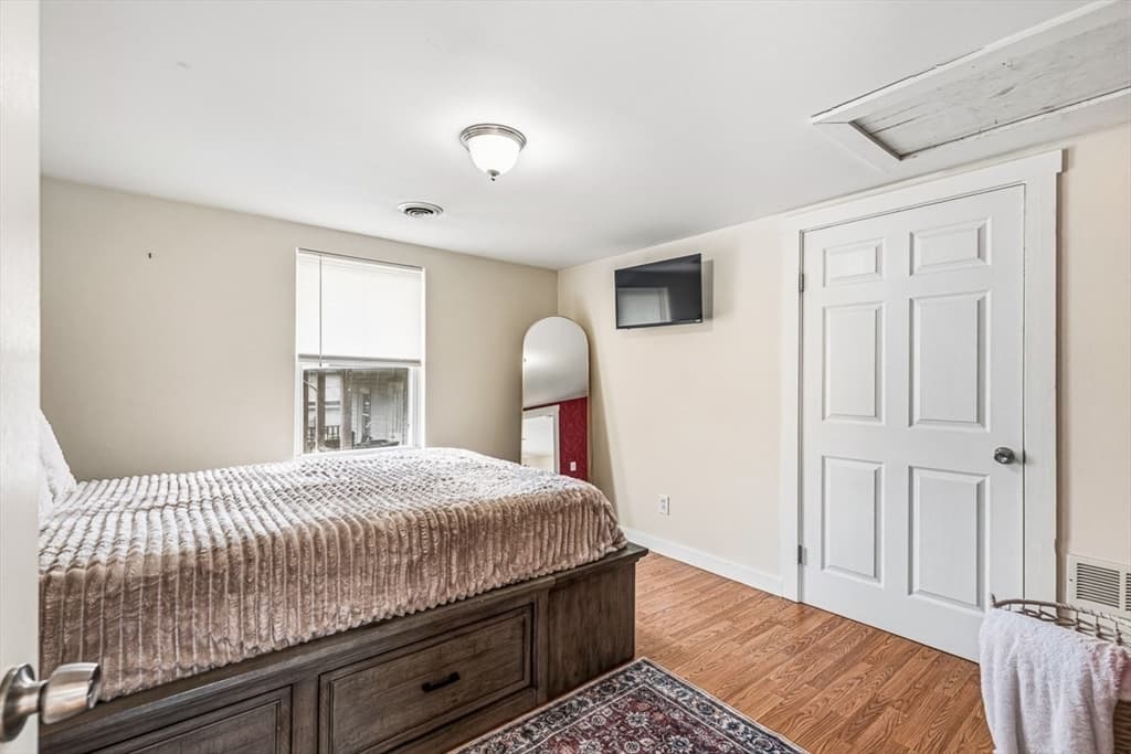 Single Family Residence at 126 Ocean View Ave, Swansea MA 02777, photo 14 of 35