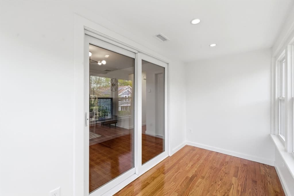 5-7 Edith St # 5, Arlington MA 02474 photo 27