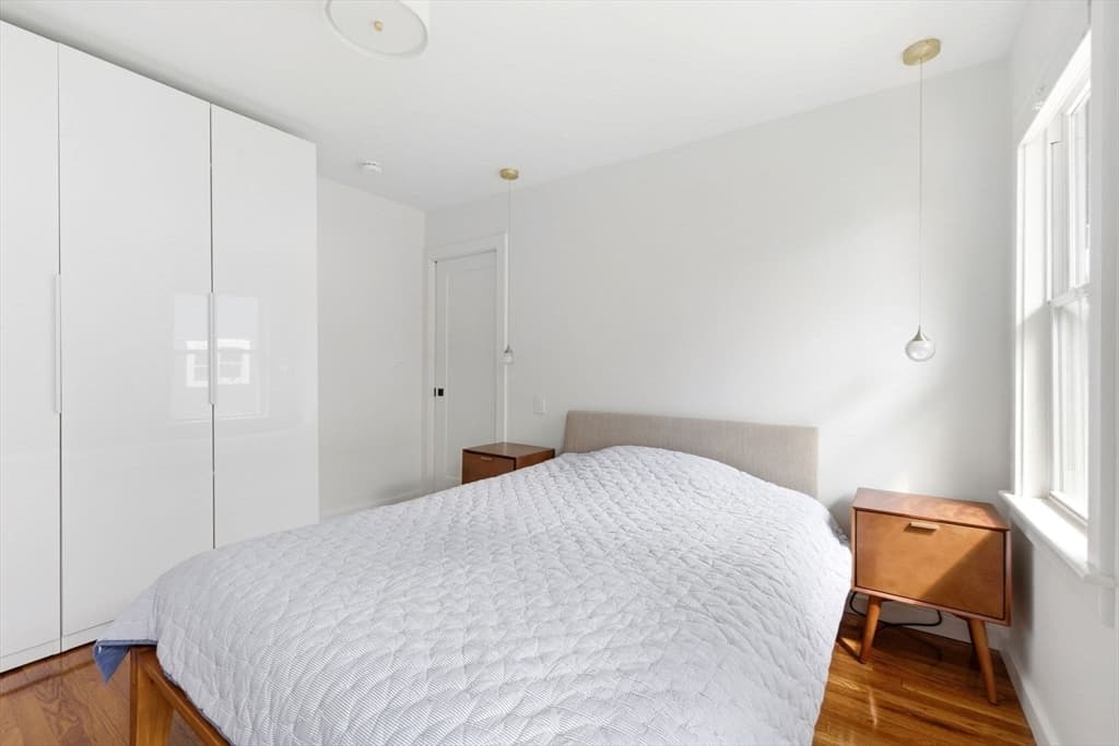 5-7 Edith St # 5, Arlington MA 02474 photo 13