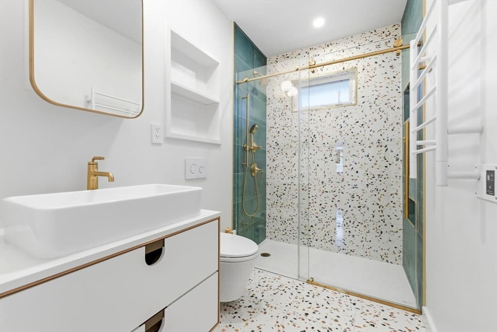 5-7 Edith St # 5, Arlington MA 02474 photo 17