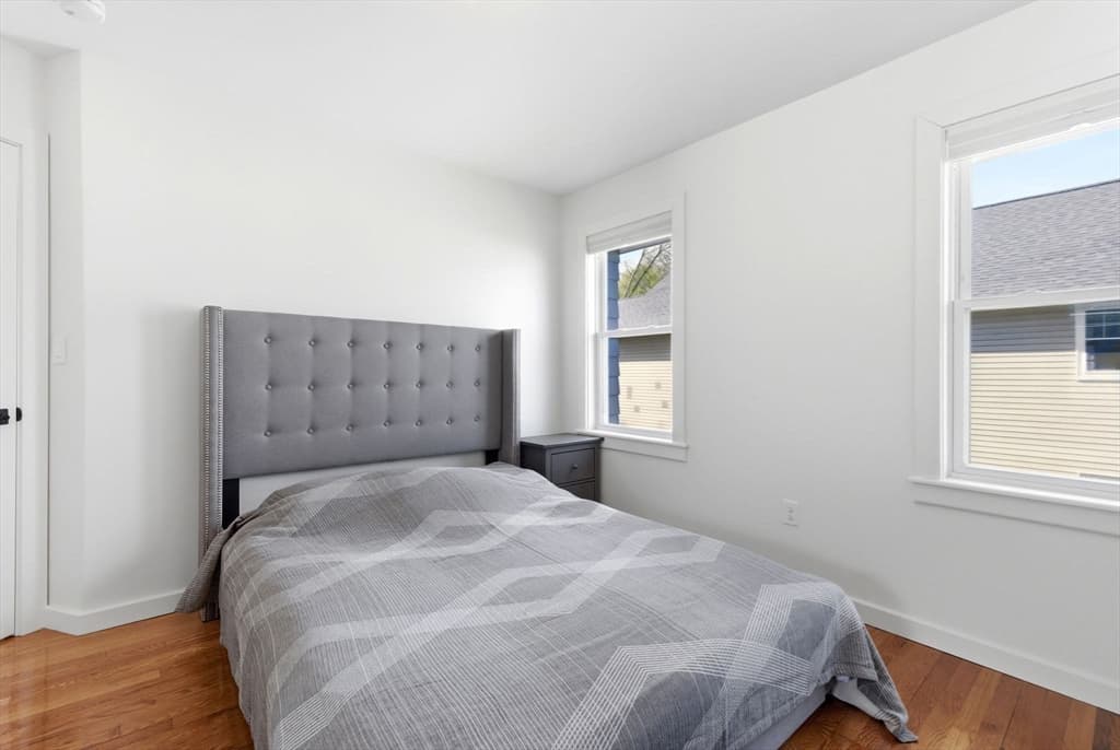 5-7 Edith St # 5, Arlington MA 02474 photo 16