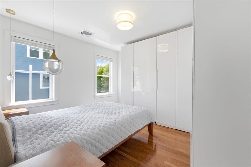 5-7 Edith St # 5, Arlington MA 02474 photo 12