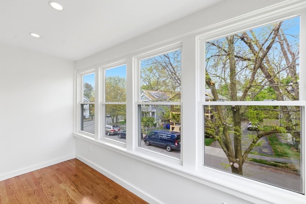 5-7 Edith St # 5, Arlington MA 02474 photo 26