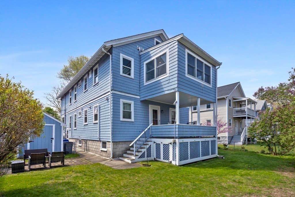 5-7 Edith St # 5, Arlington MA 02474 photo 28