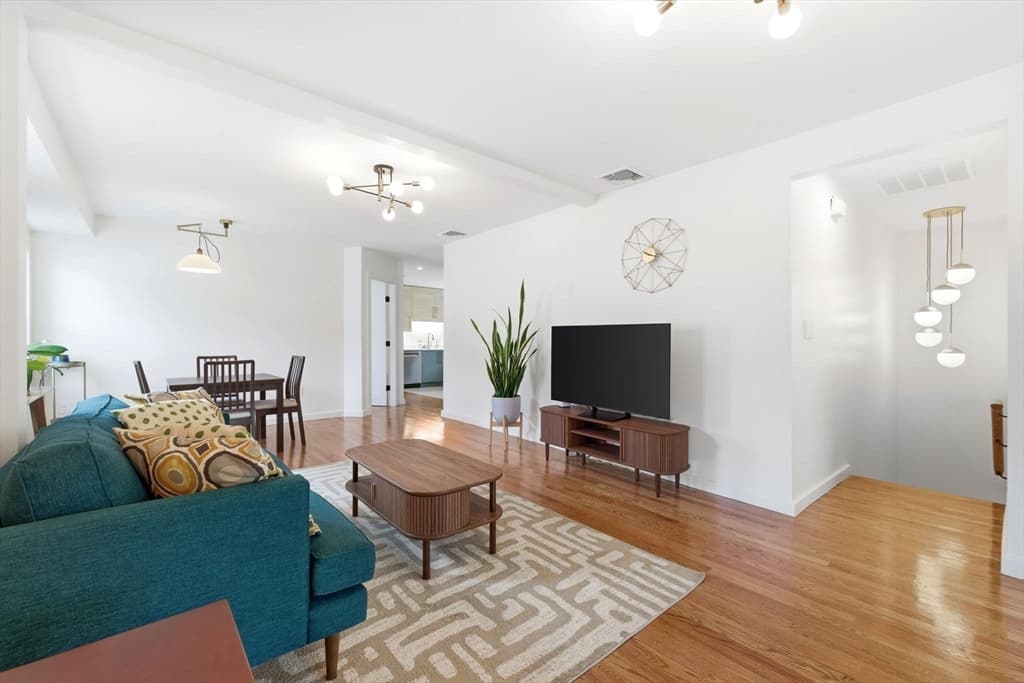 5-7 Edith St # 5, Arlington MA 02474 photo 9