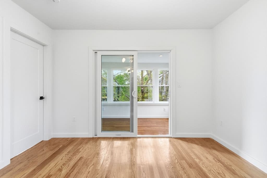5-7 Edith St # 5, Arlington MA 02474 photo 24