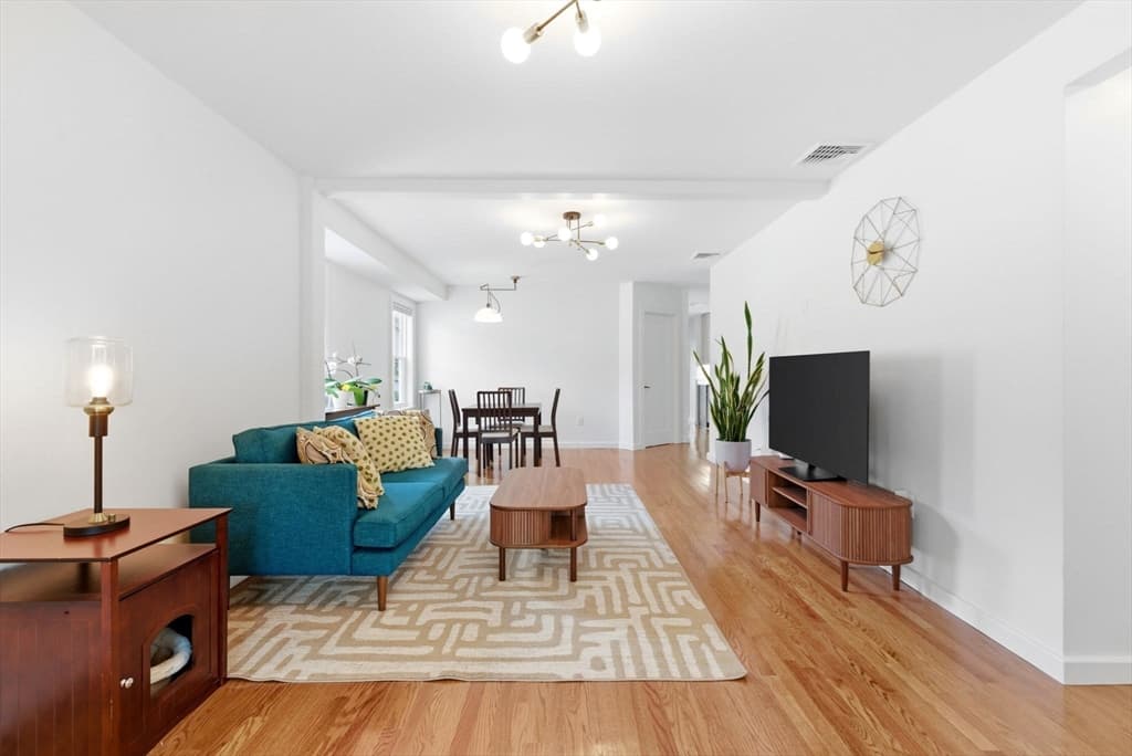 5-7 Edith St # 5, Arlington MA 02474 photo 10